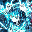 Foxido's avatar