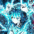 Foxido's avatar